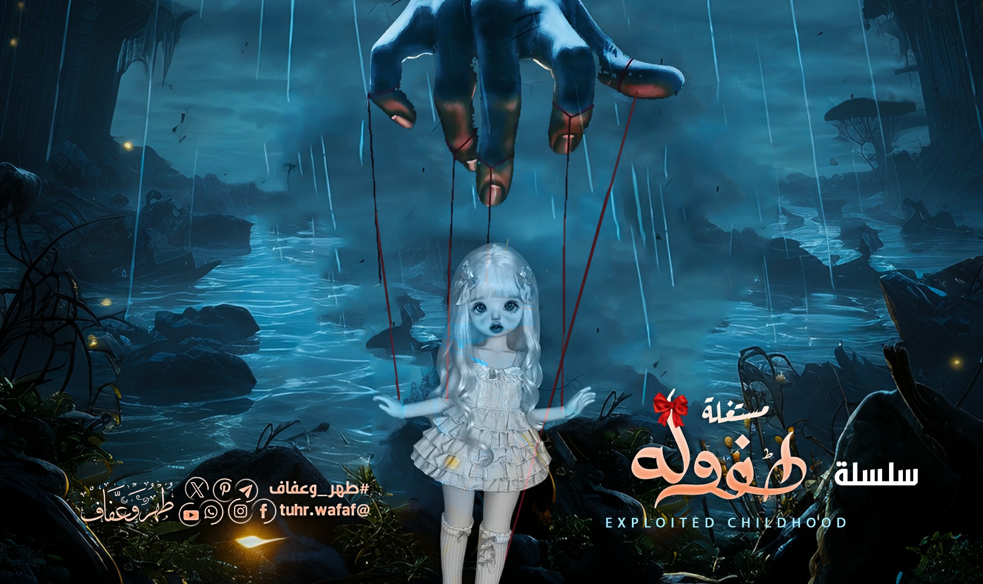 إعلان 1